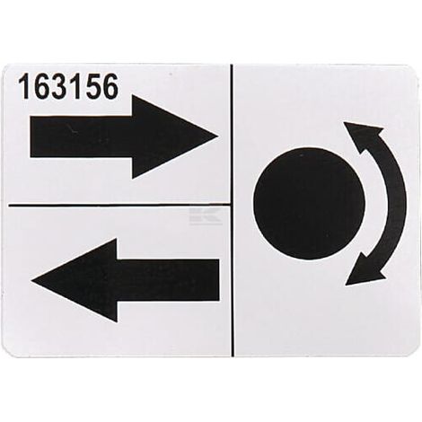 Adesivo Fella FELLA 163156