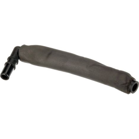 Tuyau, ventilation de carter-moteur Gates EMH426 BMW 11157503524