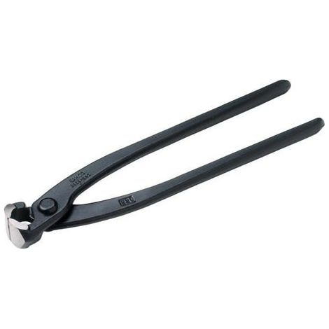 Pince Bahco 2339-220ip finition époxy poignées ergonomiques