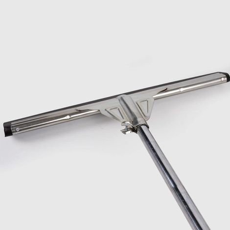 LA BRIANTINA Spingiacqua Fortex 45cm (1/3)