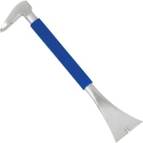 Estwing EMP250G EMP250G Pro-Claw Moulding Puller 250mm 10in ESTEMP250G (1/2)