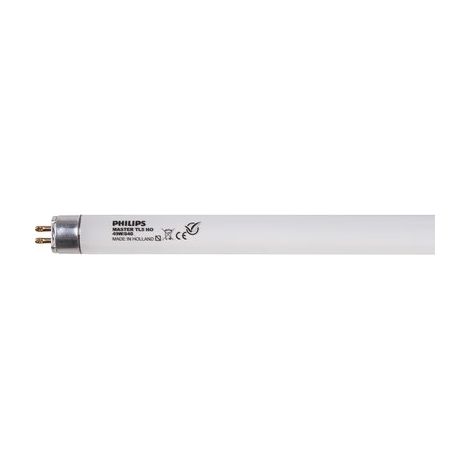 FLUO MAST TL5 HO 54W /20 - Besoin D'Habitat