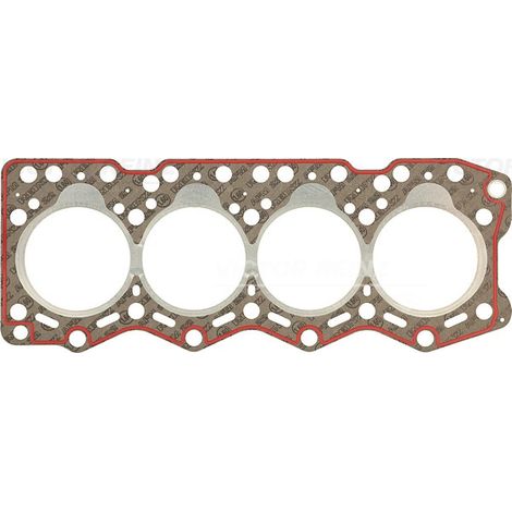 Joint d'étanchéité, culasse Victor Reinz 61-33955-00 FIAT 0209.Z4 500306170