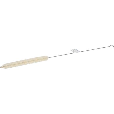 Pipettenpinsel 25 ml Ziegenborsten (1/5)