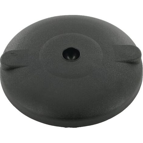 Carcasa FATH LEV3120 (1/3)