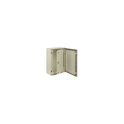 7035 Porta interna cern. isol. 700x500 - NSYPAP75G
