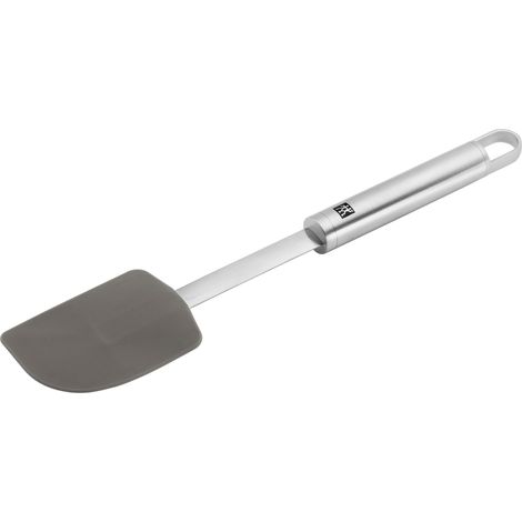 Zwilling - Pro Pastry Scraper - Silicone - 28 cm