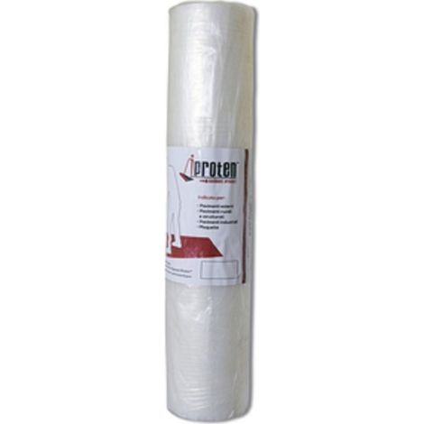 SALVAPAVIMENTI AUTOADESIVO IPROTEN USO ESTERNO H.45 ML100 (1/3)