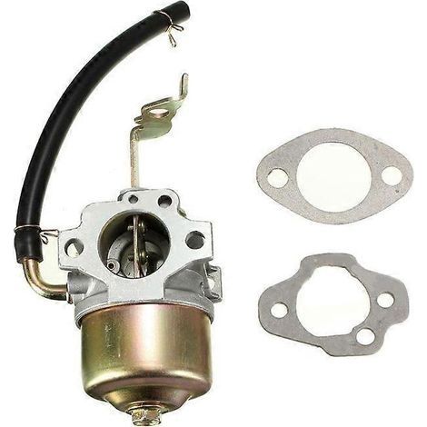 Carburateur pour moteur de générateur Robin EY15 EY20 (1/5)