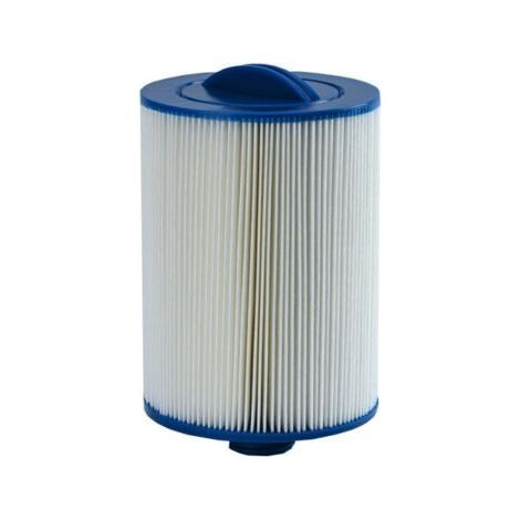 Whirlpool-Filterkartusche, Spa-Filter, Unicel 6CH-940 Ersatzkartuschen für Schwimmbecken (1/4)