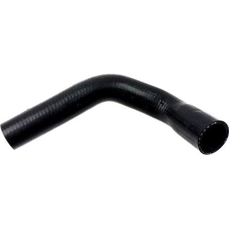 Manguera de radiador Volvo FH NH12/ 13  20542206, 20776059, 3183990 (1/5)