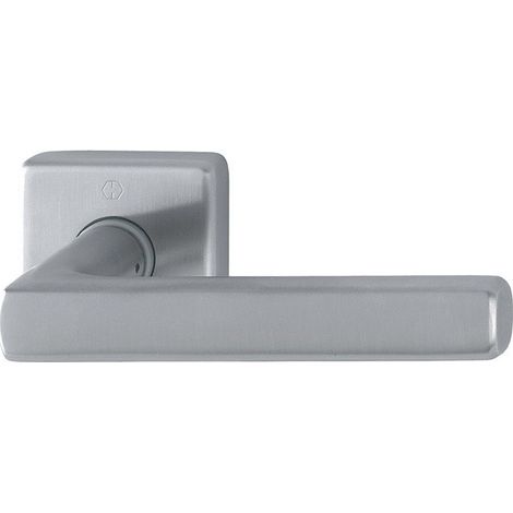 Mezza serie di rosette Dallas E1634Z / 52 VA F69 4-KT. 8mm HOPP