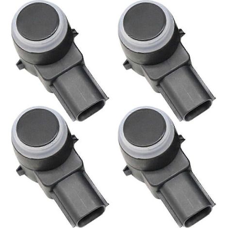 2604736001 Antriebsriemen und Zubehör für Bosch Pho1 Pho100 Pho15-82 Pho16-82 Pho20-82 Gho14.4V Elektrohobel (1/4)