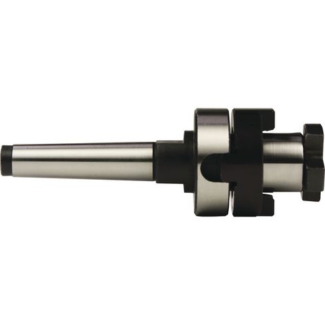 Mandrins porte-fraises combinés DIN6362 CM2/M10 16 MM MW-Tech OHV0216