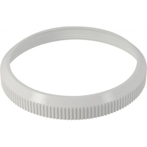 Nicoll – Bague pour joint de pipe WC JWC125 – Diamètre 125 mm – Raccord pour installations neuves et rénovations – Joint vendu séparément