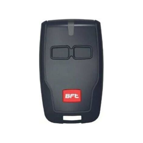 Telecomando BFT Mitto B RCB02 sustituido por MITTO COOL C2 (1/5)