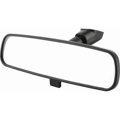 Rétroviseur intérieur pour Nissan Navara 350Z Altima Maxima 963212DR0A 96321-2DR0-A103 963212DR0A103 (1/5)