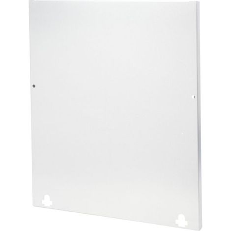 Ersatzteil - Türfront -  - SIEMENS, BOSCH, NEFF, GAGGENAU, BALAY, CONSTRUCTA, VIVA, JUNKER, PITSOS, BLAUPUNKT