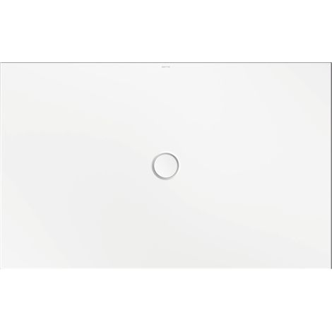 Bette Plato de ducha ,160x100cm, 5969-000 (1/5)