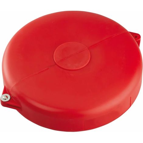 THIRARD - Consignation de vanne Ø 165 / 254 mm - THIRARD (1/2)