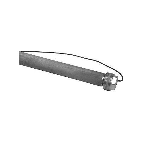 BOSCH Anode, 87199281110