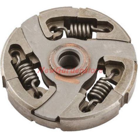 Frizione per motosega 281 - 288 Husqvarna 503701502 270028