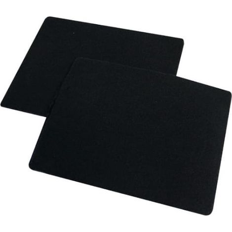 Filtre à charbon 5407015