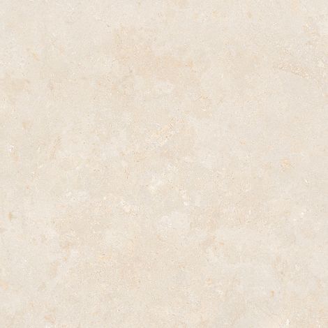 Dalle extérieur sur plots Rio 2.0 beige R11 60x60 cm - Réflex Boutique (1/5)