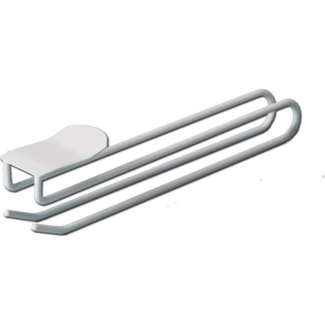 SUSPENSION DE GOBELETS ET DE VERRES (1/2)