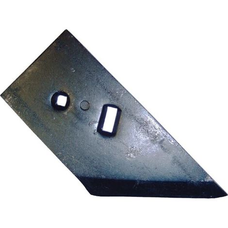 Flügelschar 300 mm R. KVERNELAND KW217001133