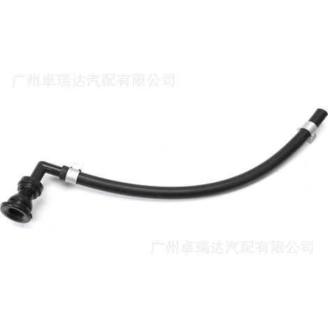 PCV-Ventil-Kabelklemmensatz 95005-75003-10M für Honda und Lexus