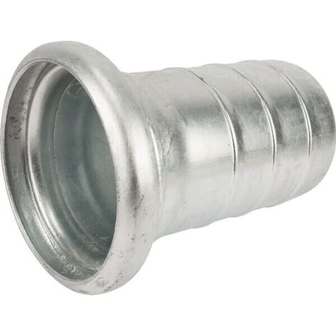 Raccord flexible BAUER 1070711 (1/2)