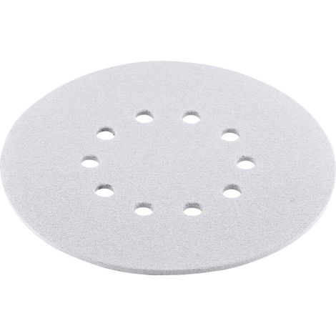 Papier abrasif excentrique FLEX D225-30 MF-P120 VE12 Xtreme