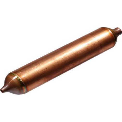 Déshydrateur pour réfrigérateur – DRY501UN – Gr.15 5x2.5mm – Pièce détachée compatible – Modèles d'appareils : TOUS (1/3)