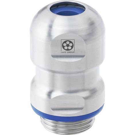 Lapp SKINTOP® HYGIENIC SC M 20 x 1,5 acero inoxidable