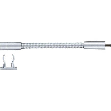 Paulmann 701,90 interconnessioni, Argento [Classe di efficienza energetica A+]