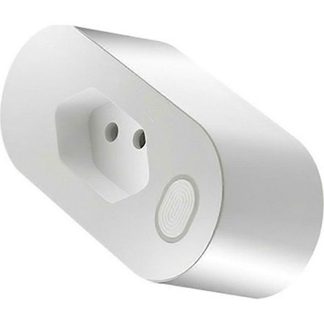 Brasilien Tuya für intelligente WLAN-Steckdosen mit Zeitschaltuhr für Smart Plugs und Alexa