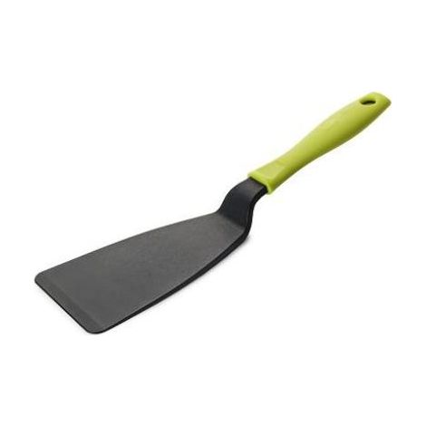 SPATULE POUR PLANCHA EN NYLON
