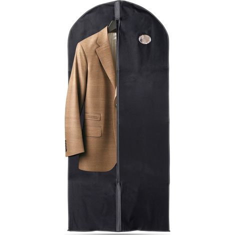 Funda de ropa 60x135 cm