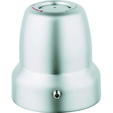 GROHE Regolazione chiave a bussola 47569 per Grohtherm XL, 47569000