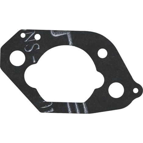 Joint de filtre à air pour moteur de tondeuse à gazon 1P65FE 170430162-0001