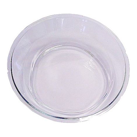 Hublot en verre 2905560100 pour Lave linge , 726595, LAVE LINGE HUBLOT ESSENTIELB ELF 614D4, LAVE LINGE HUBLOT LISTO LF 1005-2, LAVE LINGE HUBLOT LISTO LF 1206D1, LAVE LINGE HUBLOT LISTO LF512-L1B, L