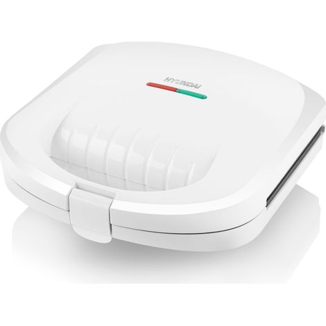 Aparato de cocina eta sm625w 800W placas antiadherentes (1/3)