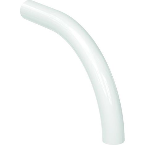 Prolongación de manguera PROSYS IDEAL STANDARD