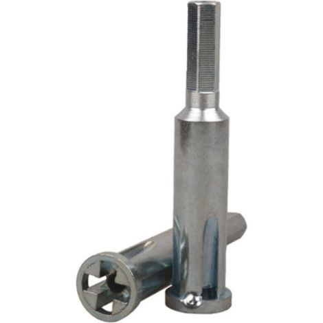 Wire Twister Tool High-end Automatic Heavy Duty Stripping Wire Connector Practical 4-Way 5-Way Twister Stripper and Combiner Power Tool Accessories Twister，4㎡(5 Wires)