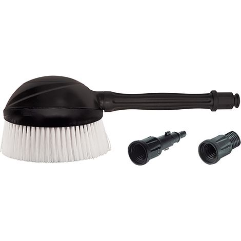 MAKITA HW41187 Rotierende Bürste