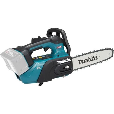 Elettrosega Makita UC031GZ 40V (1/3)