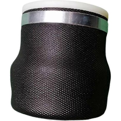 SZ51-7 für SZ51-4, Airbag--