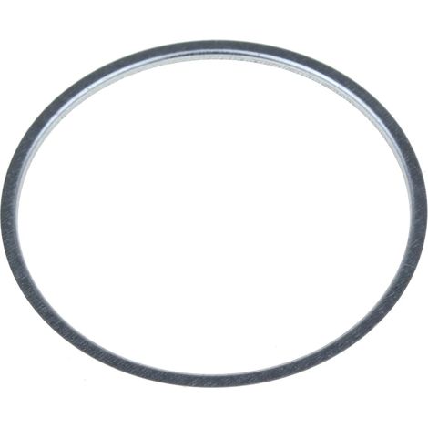 Bosch - dichting kunststof branderkelk - 00425510 - 5401101556963