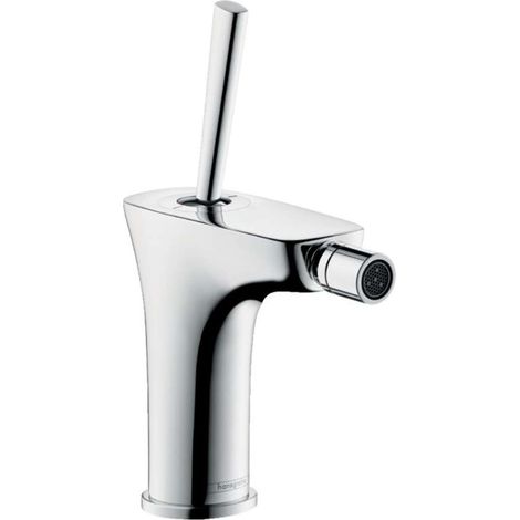Hansgrohe PuraVida Bidetmischer chrom 15270000